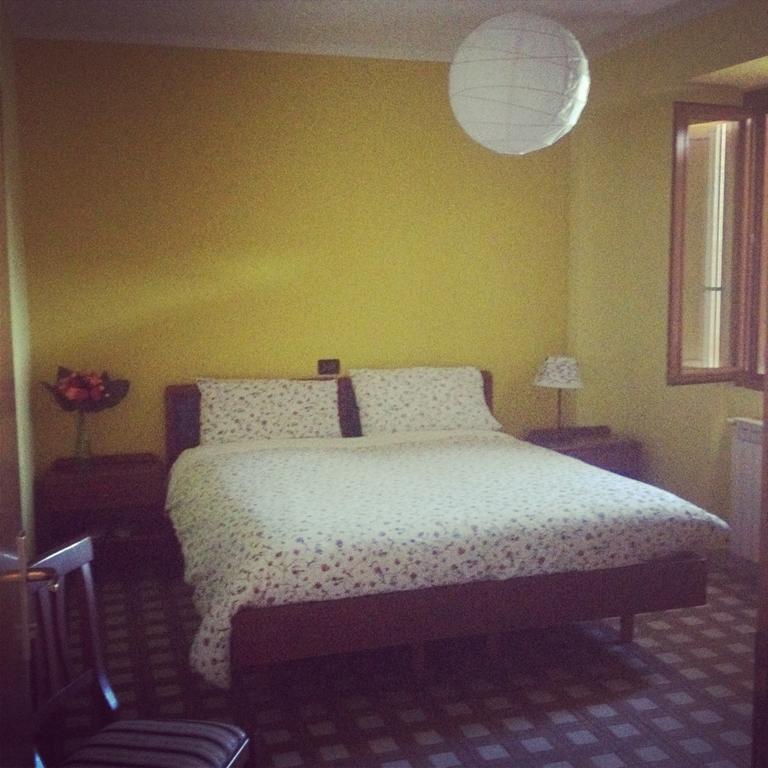 Agriturismo Collecammino Villa Lenola ภายนอก รูปภาพ
