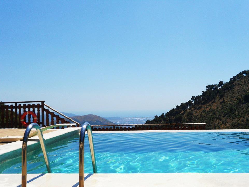 Agriturismo Collecammino Villa Lenola ภายนอก รูปภาพ
